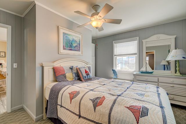 141 Cypress Ave., Murrells Inlet, SC 29576