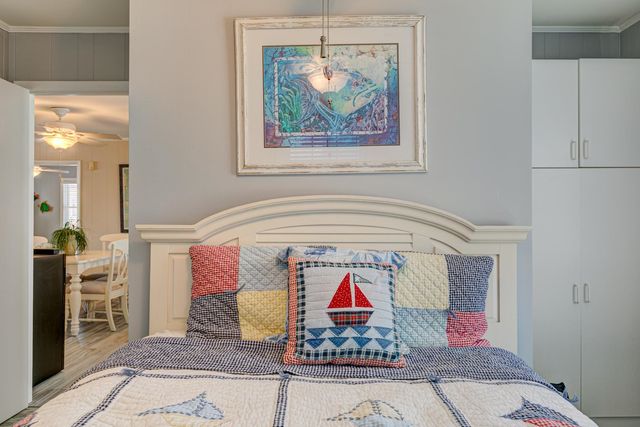 141 Cypress Ave., Murrells Inlet, SC 29576