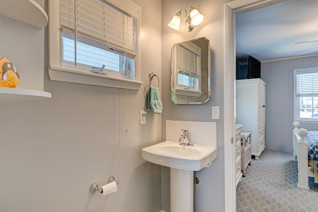 141 Cypress Ave., Murrells Inlet, SC 29576