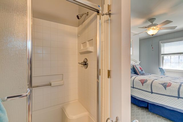 141 Cypress Ave., Murrells Inlet, SC 29576