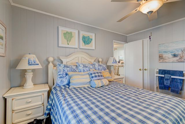 141 Cypress Ave., Murrells Inlet, SC 29576