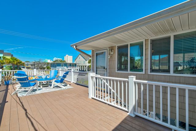 141 Cypress Ave., Murrells Inlet, SC 29576