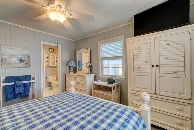 141 Cypress Ave., Murrells Inlet, SC 29576