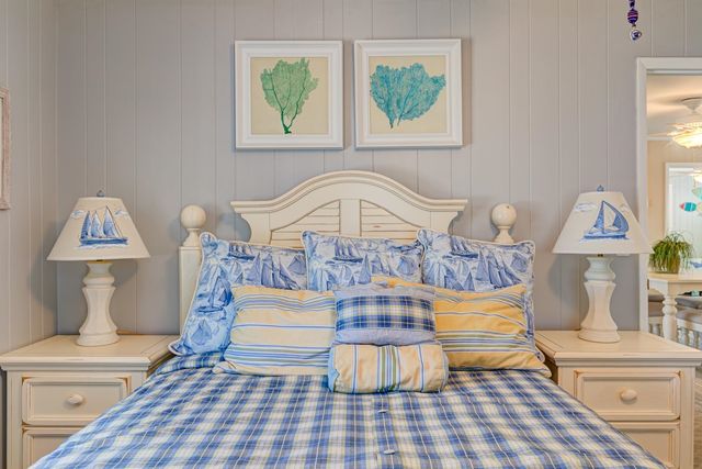 141 Cypress Ave., Murrells Inlet, SC 29576