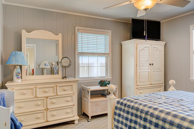 141 Cypress Ave., Murrells Inlet, SC 29576