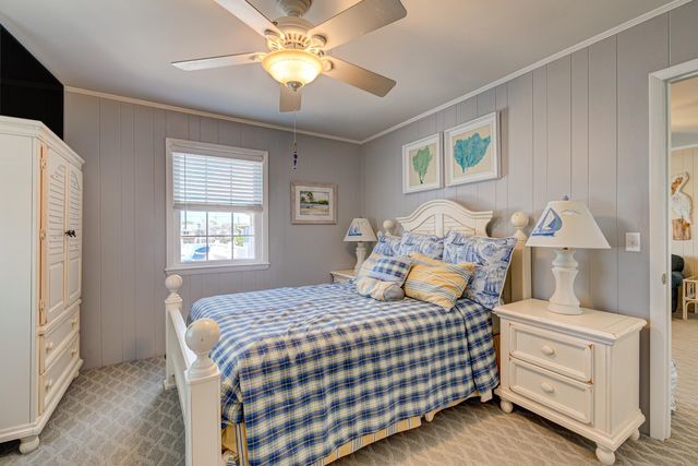 141 Cypress Ave., Murrells Inlet, SC 29576