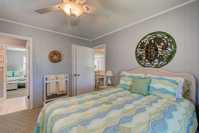 141 Cypress Ave., Murrells Inlet, SC 29576