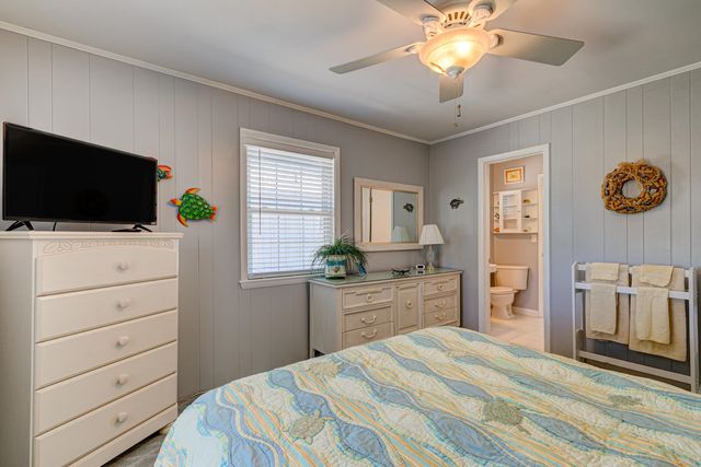 141 Cypress Ave., Murrells Inlet, SC 29576