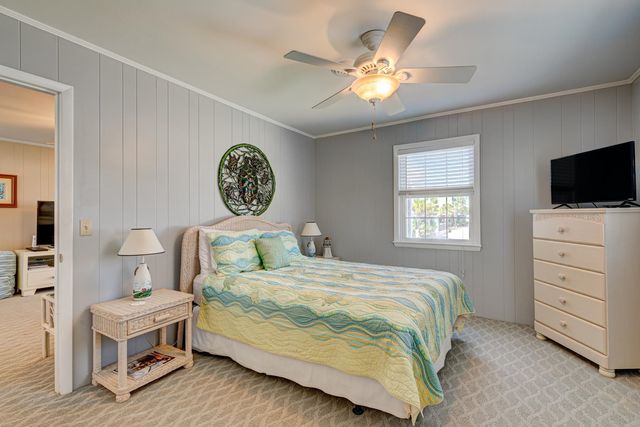 141 Cypress Ave., Murrells Inlet, SC 29576