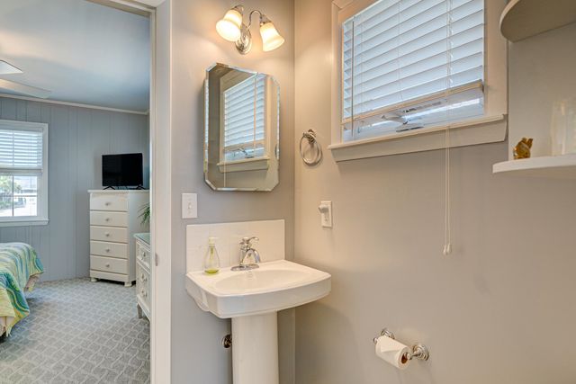 141 Cypress Ave., Murrells Inlet, SC 29576