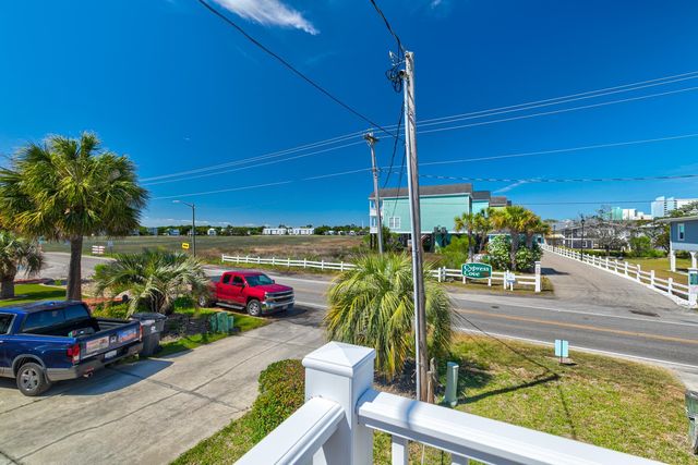 141 Cypress Ave., Murrells Inlet, SC 29576