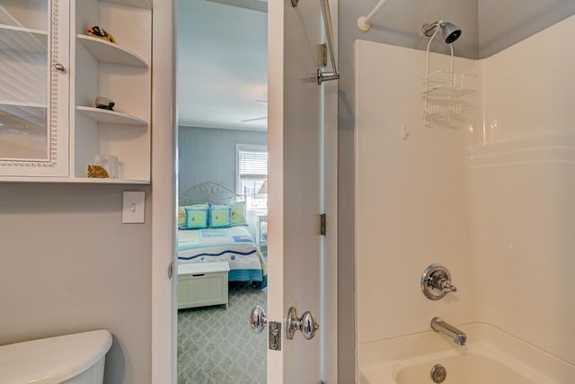141 Cypress Ave., Murrells Inlet, SC 29576
