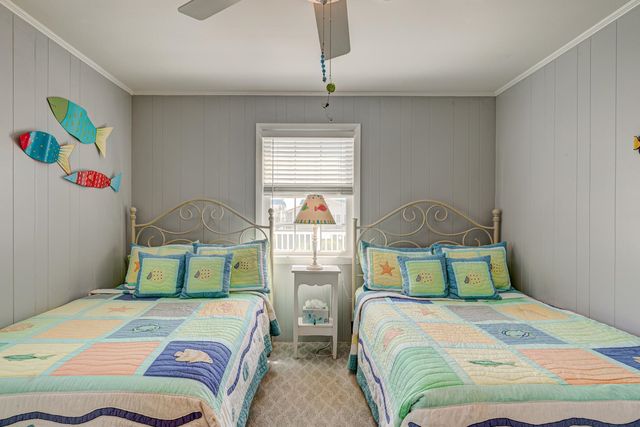 141 Cypress Ave., Murrells Inlet, SC 29576