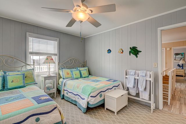 141 Cypress Ave., Murrells Inlet, SC 29576