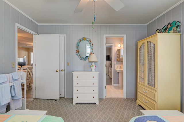 141 Cypress Ave., Murrells Inlet, SC 29576