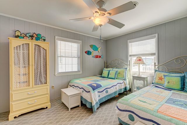 141 Cypress Ave., Murrells Inlet, SC 29576