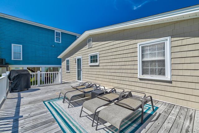 141 Cypress Ave., Murrells Inlet, SC 29576