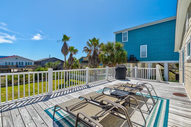 141 Cypress Ave., Murrells Inlet, SC 29576
