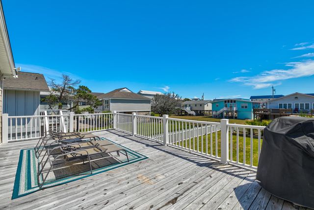 141 Cypress Ave., Murrells Inlet, SC 29576