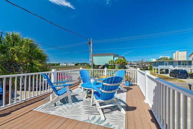 141 Cypress Ave., Murrells Inlet, SC 29576