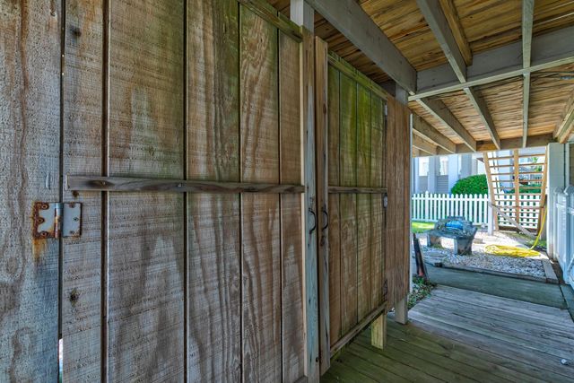 141 Cypress Ave., Murrells Inlet, SC 29576