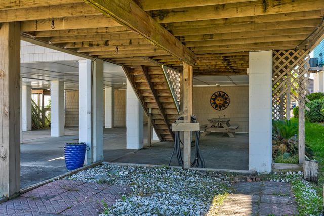 141 Cypress Ave., Murrells Inlet, SC 29576