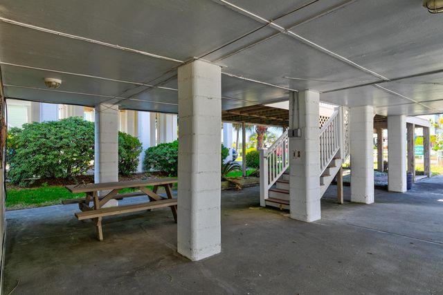141 Cypress Ave., Murrells Inlet, SC 29576