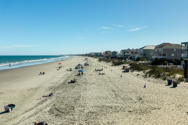 141 Cypress Ave., Murrells Inlet, SC 29576