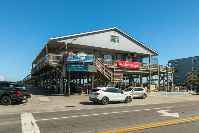 141 Cypress Ave., Murrells Inlet, SC 29576