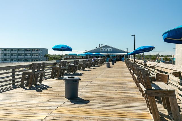 141 Cypress Ave., Murrells Inlet, SC 29576