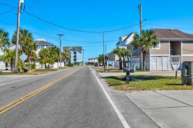 141 Cypress Ave., Murrells Inlet, SC 29576