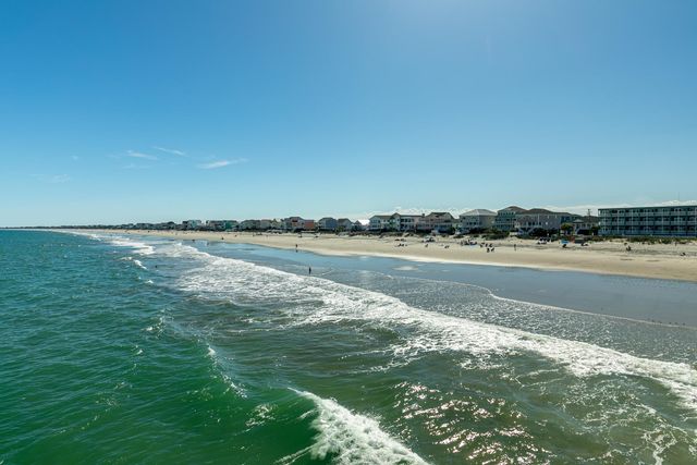 141 Cypress Ave., Murrells Inlet, SC 29576