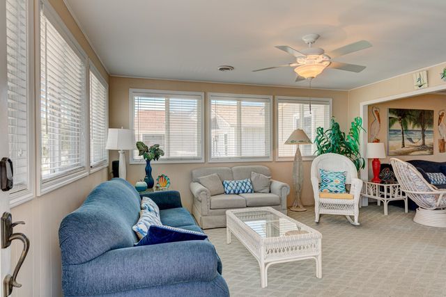141 Cypress Ave., Murrells Inlet, SC 29576