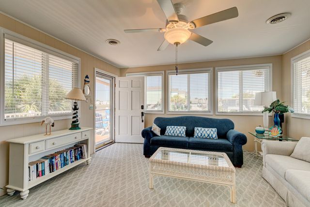 141 Cypress Ave., Murrells Inlet, SC 29576