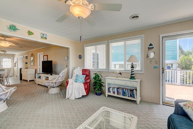 141 Cypress Ave., Murrells Inlet, SC 29576
