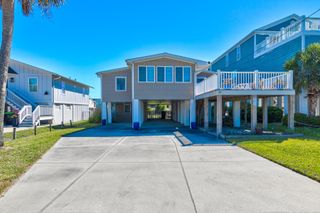 141 Cypress Ave., Murrells Inlet, SC 29576