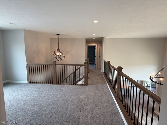 5512 Stone Creek Drive, Solon, OH 44139