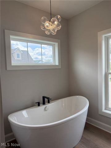 5512 Stone Creek Drive, Solon, OH 44139
