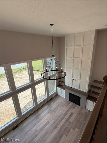 5512 Stone Creek Drive, Solon, OH 44139