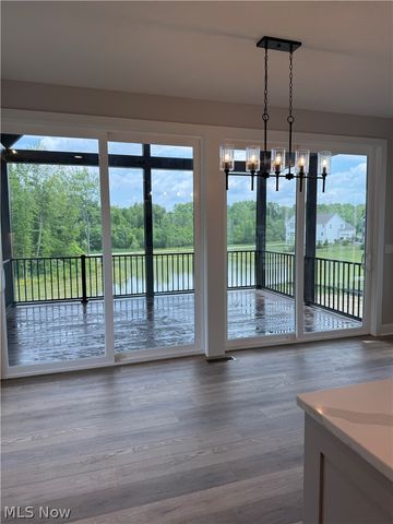 5512 Stone Creek Drive, Solon, OH 44139