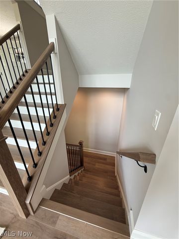 5512 Stone Creek Drive, Solon, OH 44139