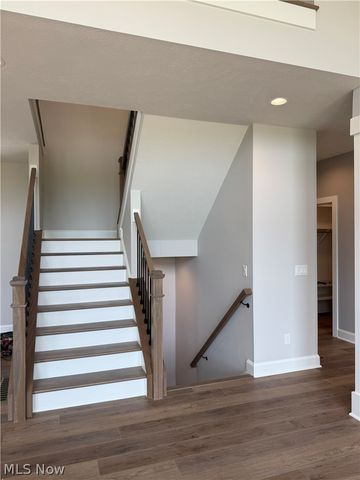 5512 Stone Creek Drive, Solon, OH 44139