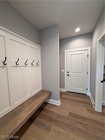 5512 Stone Creek Drive, Solon, OH 44139
