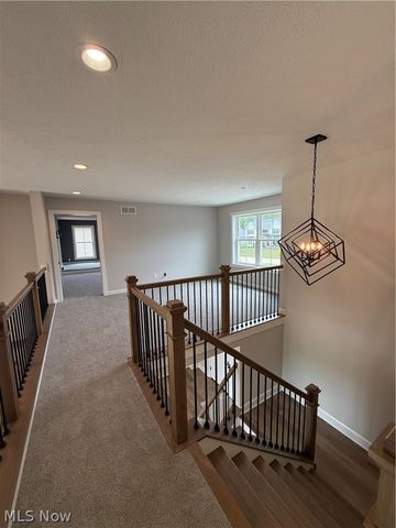 5512 Stone Creek Drive, Solon, OH 44139