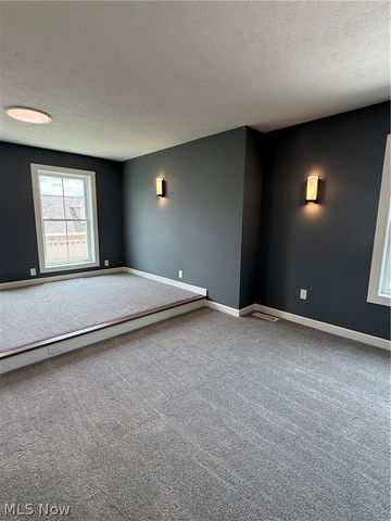 5512 Stone Creek Drive, Solon, OH 44139
