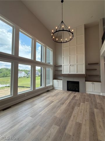 5512 Stone Creek Drive, Solon, OH 44139