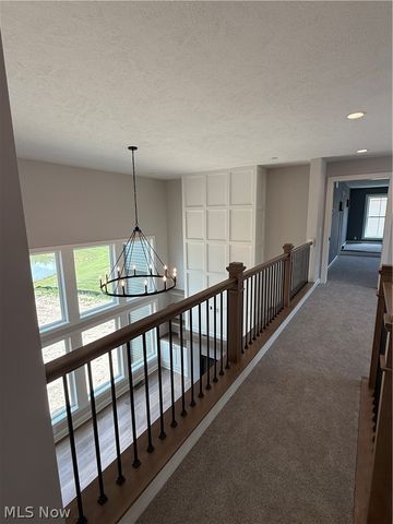 5512 Stone Creek Drive, Solon, OH 44139