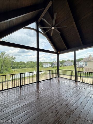 5512 Stone Creek Drive, Solon, OH 44139