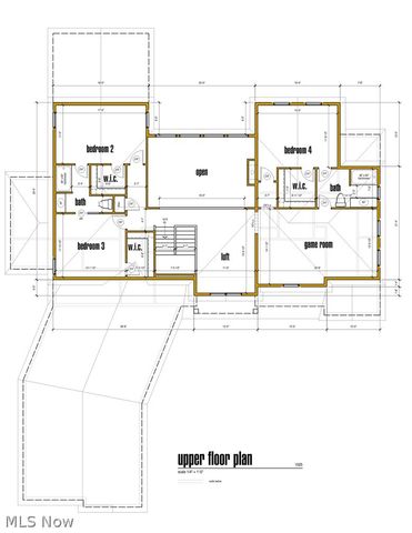 5512 Stone Creek Drive, Solon, OH 44139