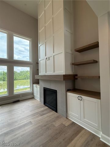 5512 Stone Creek Drive, Solon, OH 44139